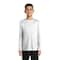 Port & Company® Youth Long Sleeve Performance T-Shirt